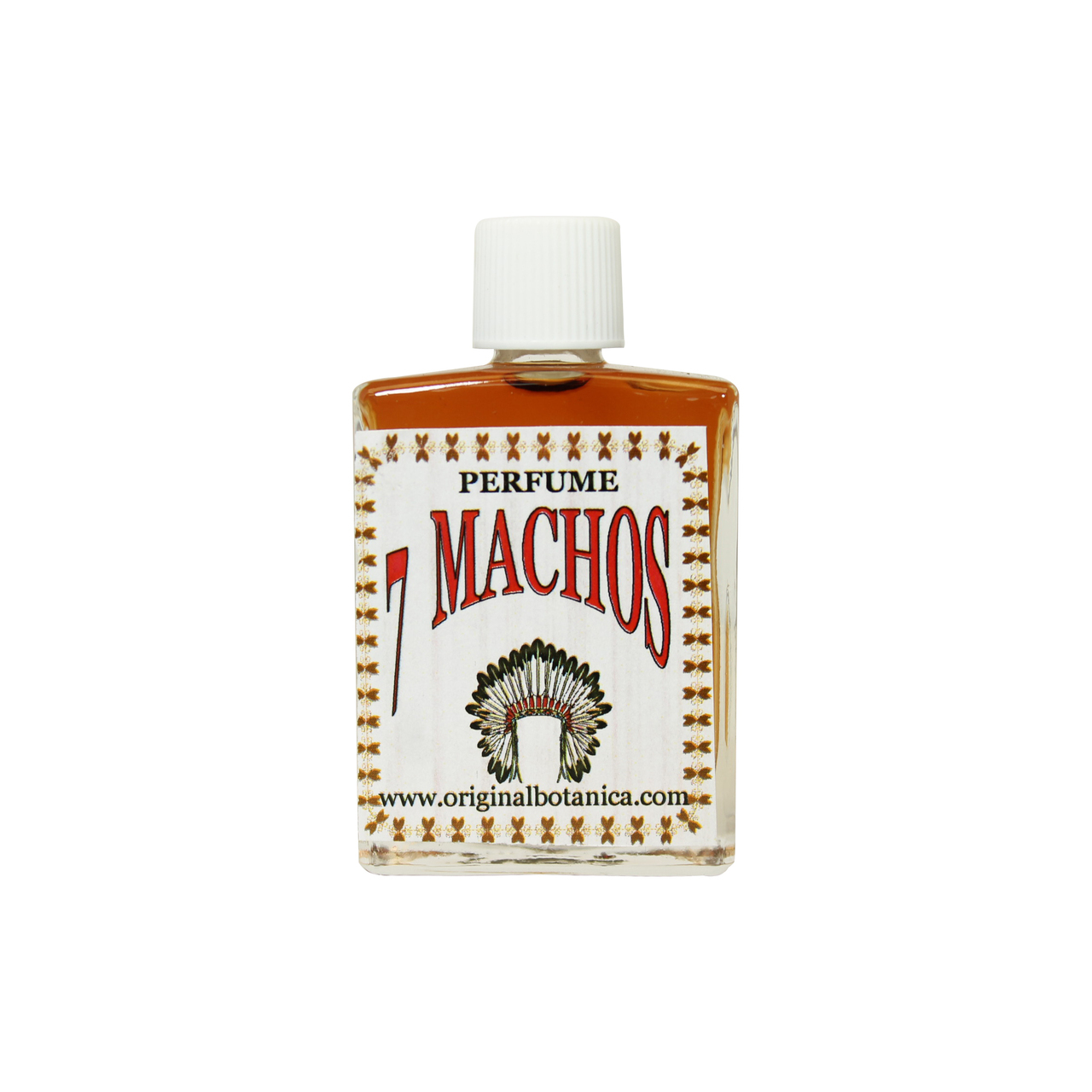洋楽 FRAGRANCE / Magoo / 7inch レコード FRAGRANCE / Magoo / 7inch