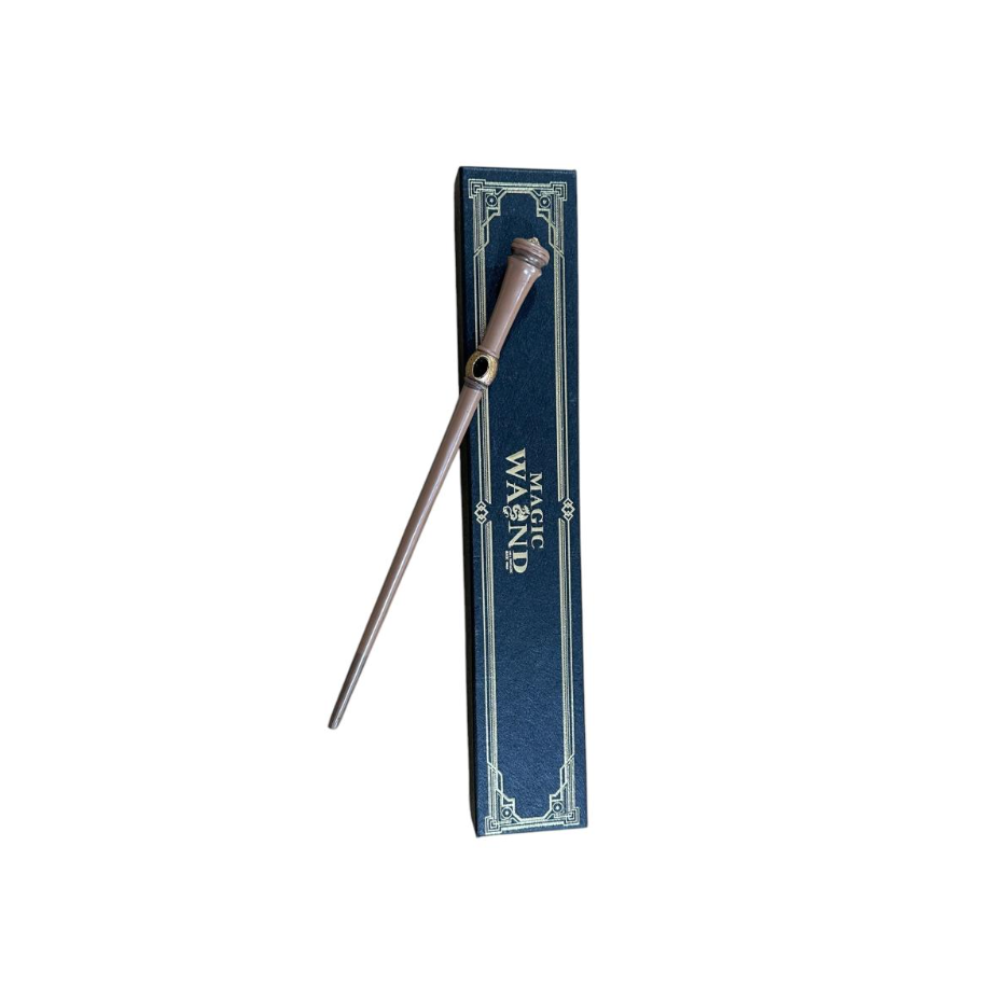 Magic Wand 12