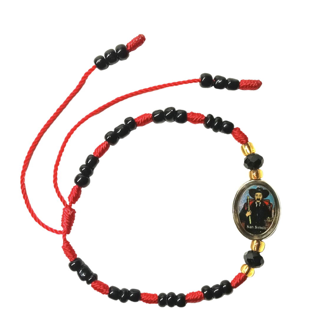 San Simon Bracelet