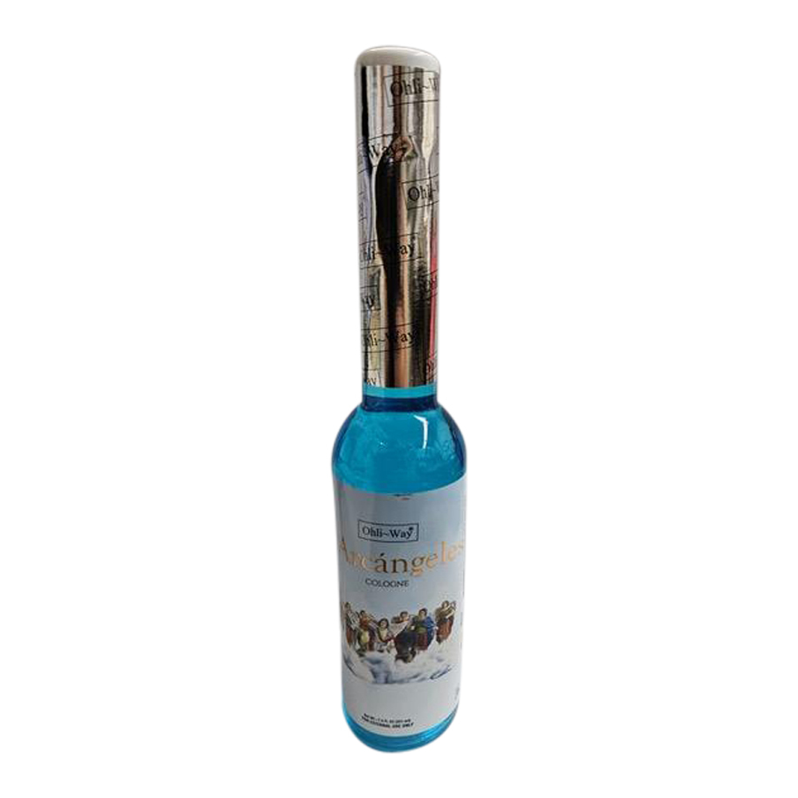 Archengeles (Archangels) Cologne