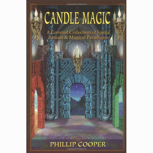candle_magic_a_coveted_collect