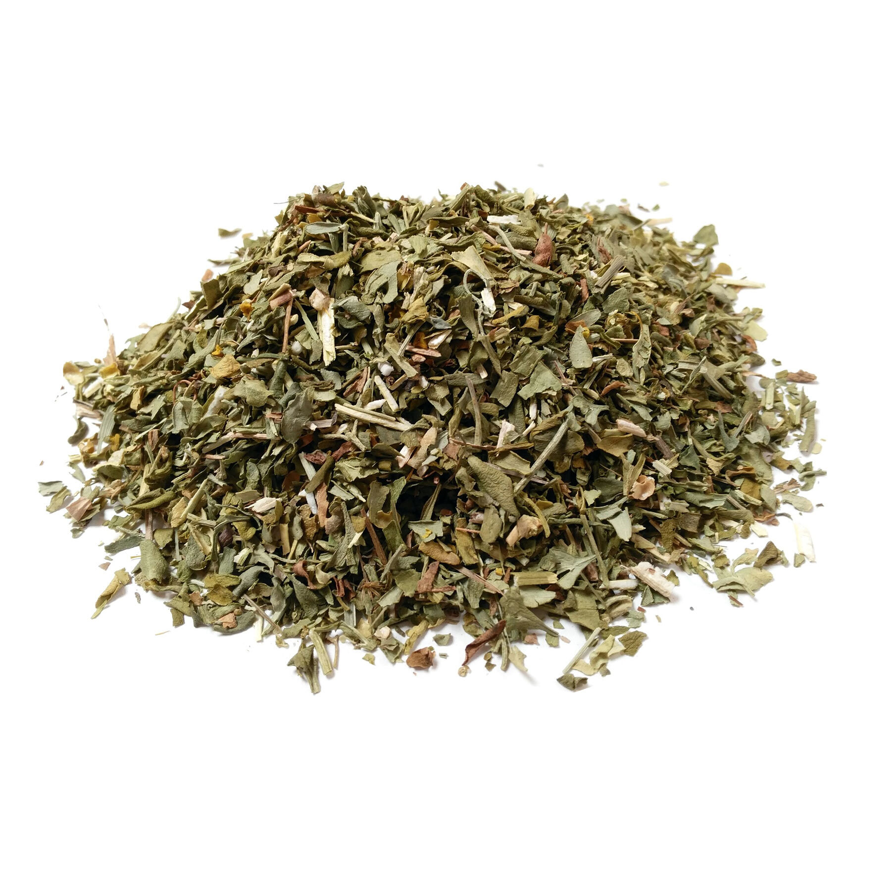 Rue (Ruda) Herb, Dried | Protection, Cleansing, Luck