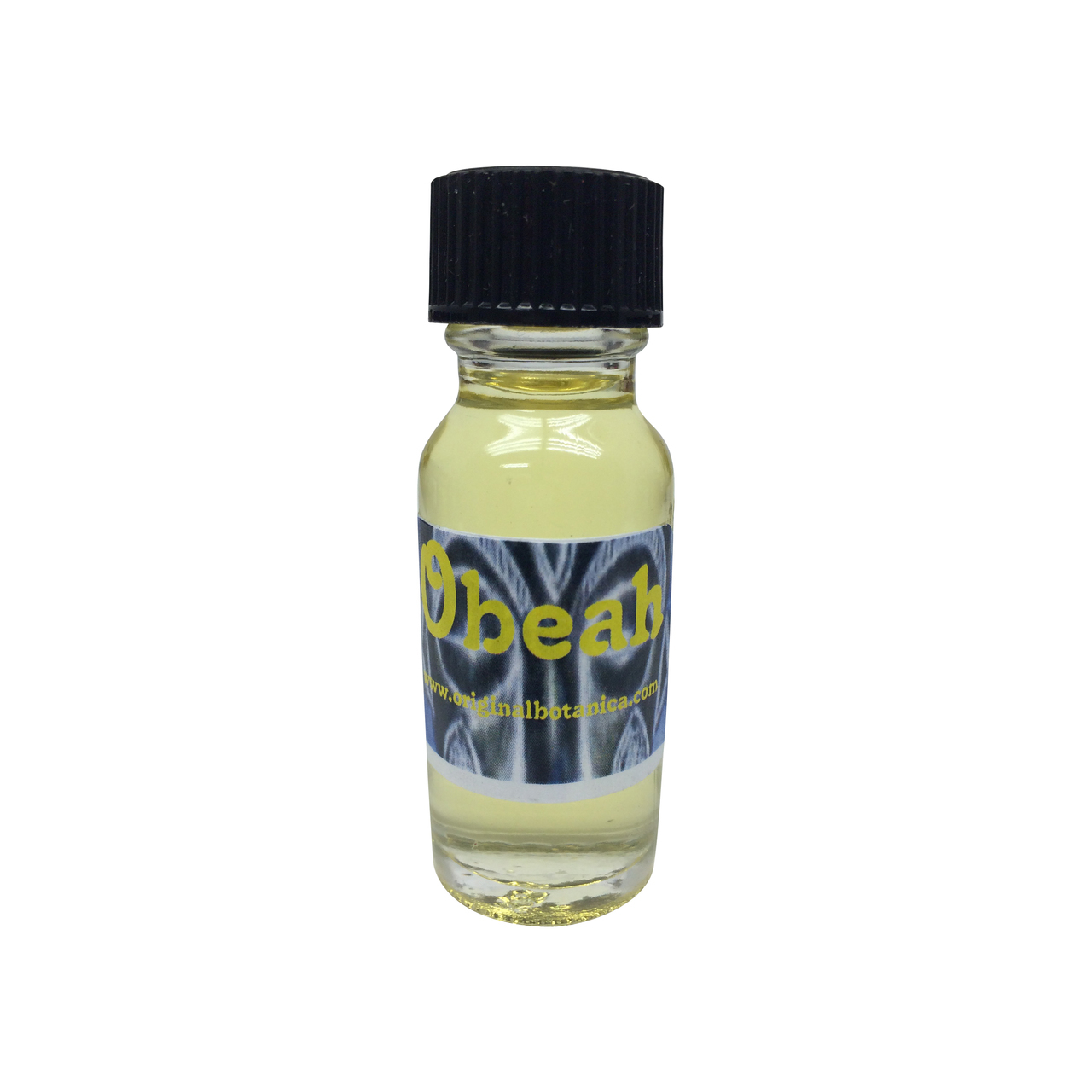 jazzy boba vape juice US Vape Nutty Boba liquid 30ml main image 1