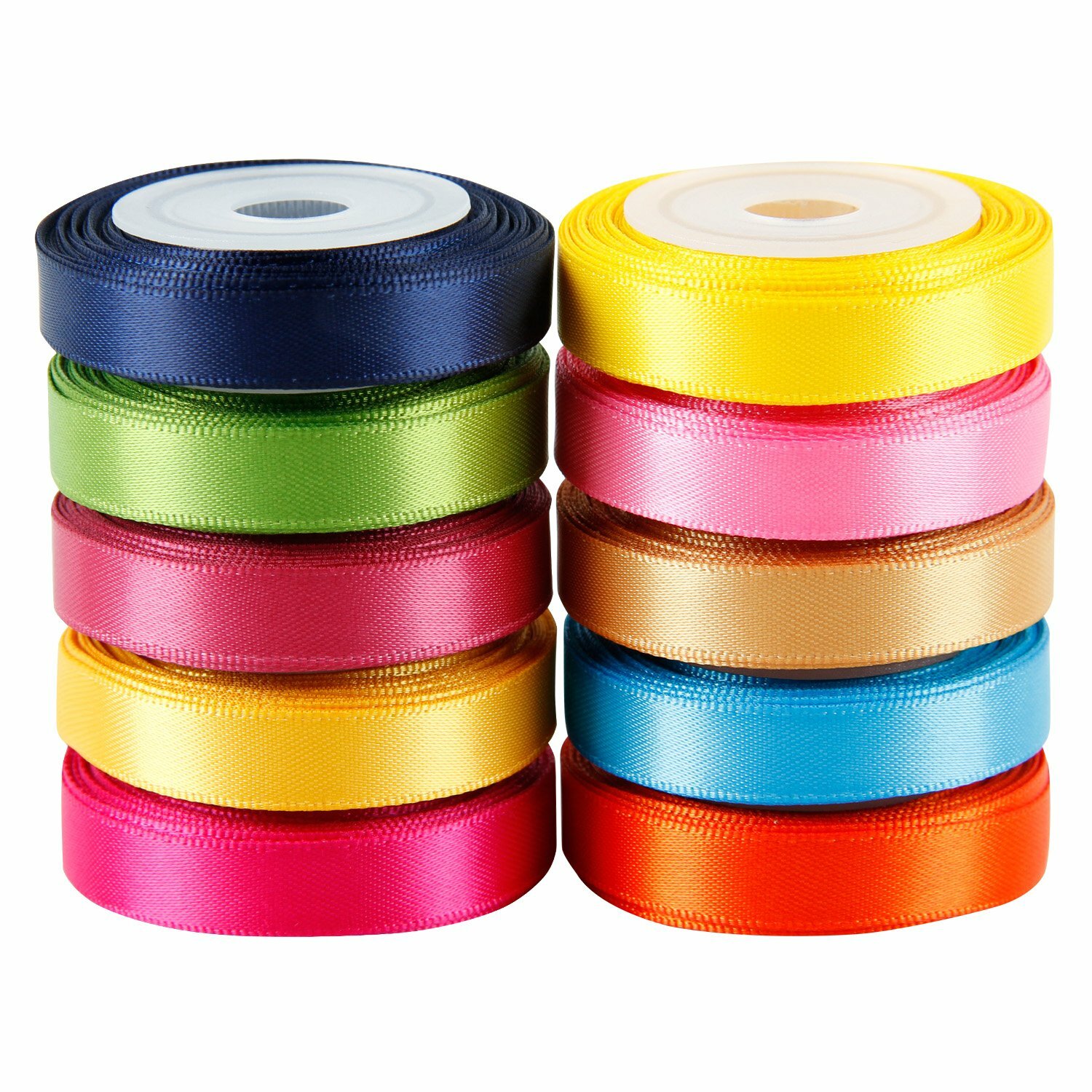 Ribbon