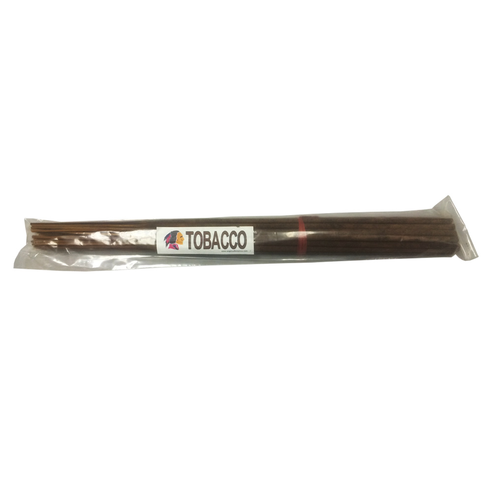 maison alhambra your touch tobacco Maison Alhambra Your Touch Tobacco EDP 100ml