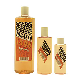 island tobacco Fine Cigars, Vapes, and Accessories in Harrisburg, NC island tobacco Fine Cigars, Vapes, and Accessories in Harrisburg, NC