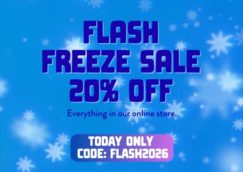 Flash sale 1700 x 1200 px