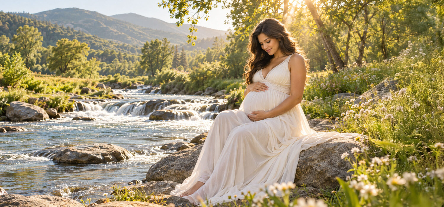 Fertility pregnancy spells rituals