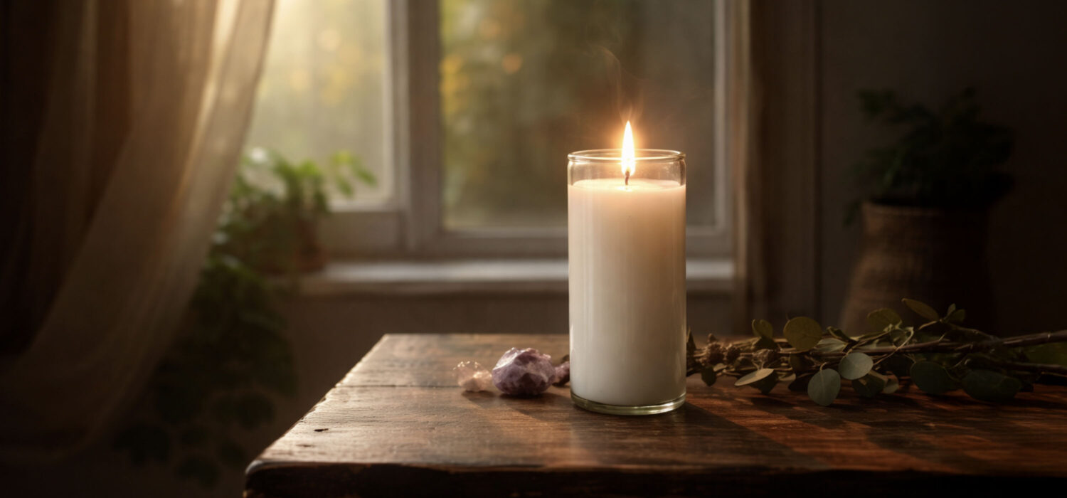 Place accidental hex