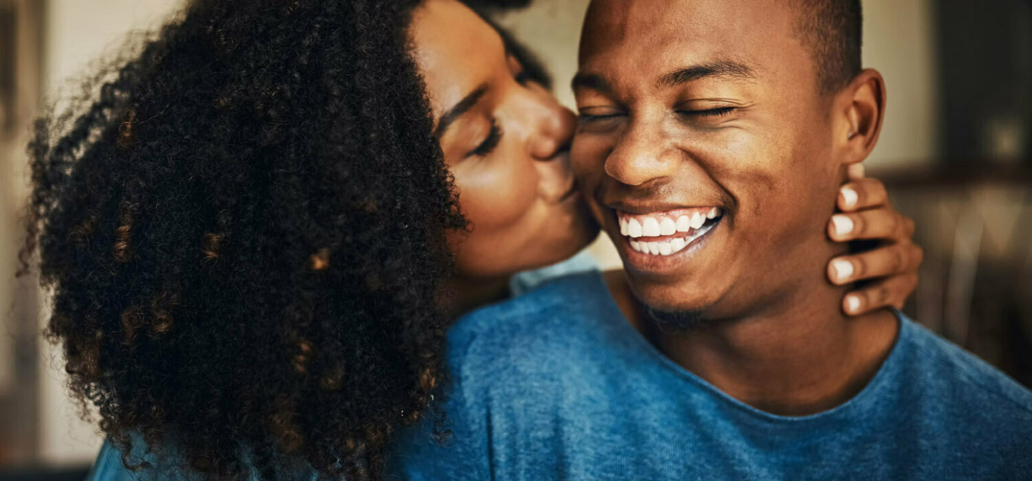 Spells rituals romance rekindle