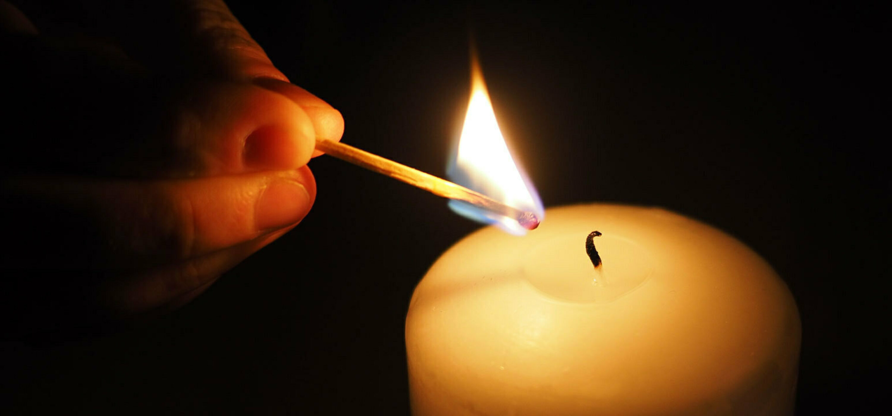 10 Things To Know Before Performing a Candle Ritual