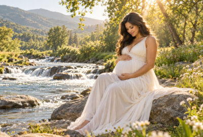 Fertility pregnancy spells rituals
