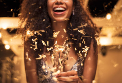 New years manifestation rituals