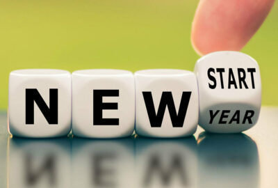 New years rituals spells magic