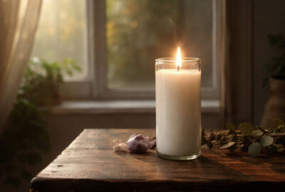 Place accidental hex