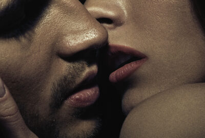 Sex magic spells rituals