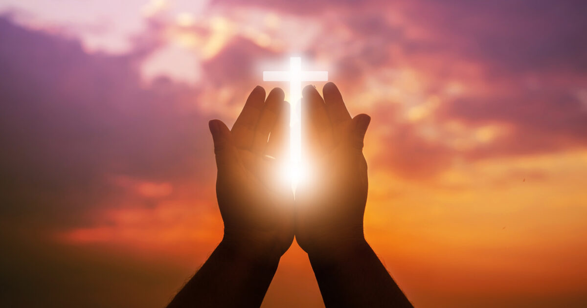 Easter and Spring Rituals For Renewal and Growth