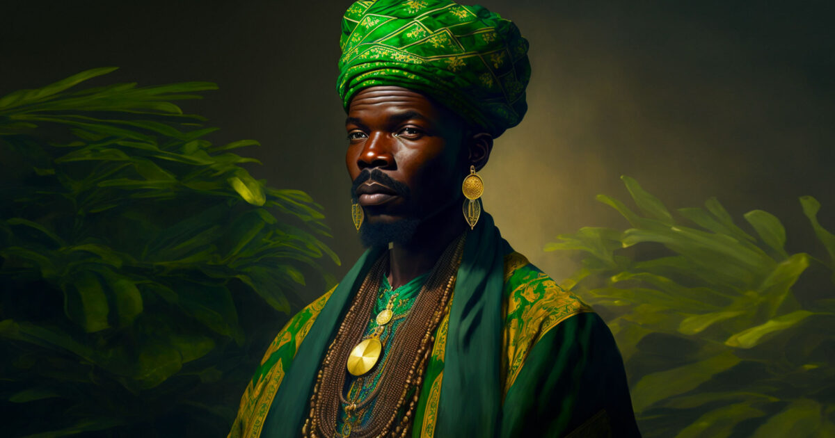 Atletik qoramagiz qizlar orqa korinishdagi fotosurat