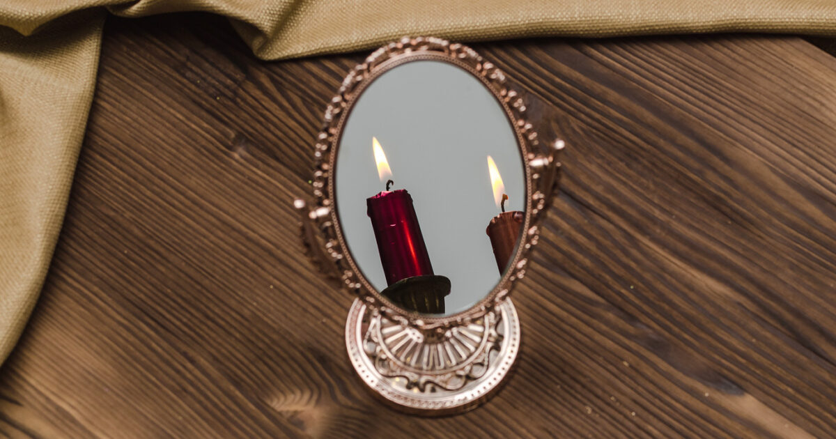 Witchcraft Inversion Best Ways to Reverse Magic