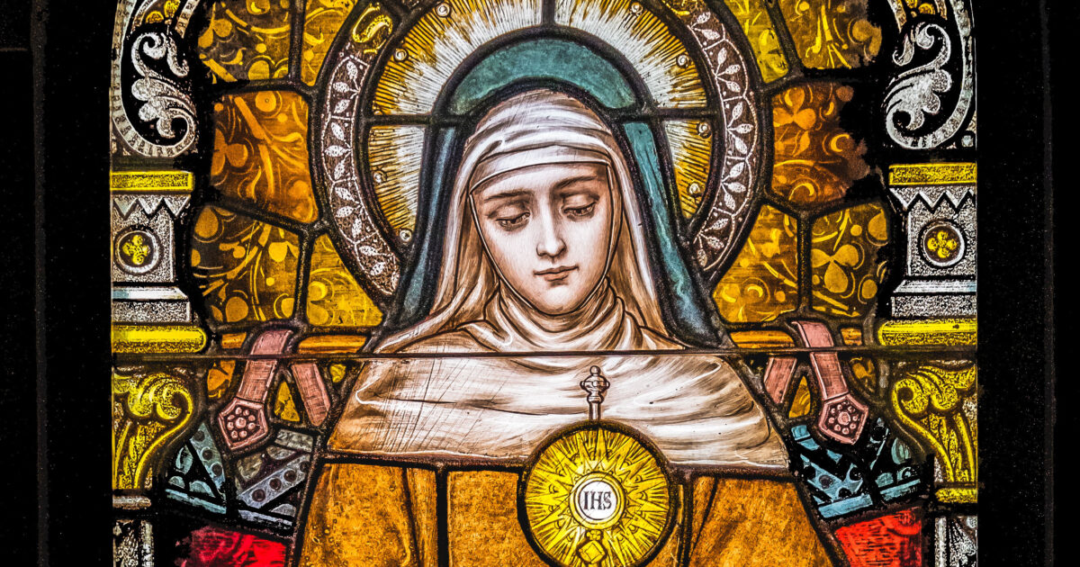 saint-clare-santa-clara.jpg?