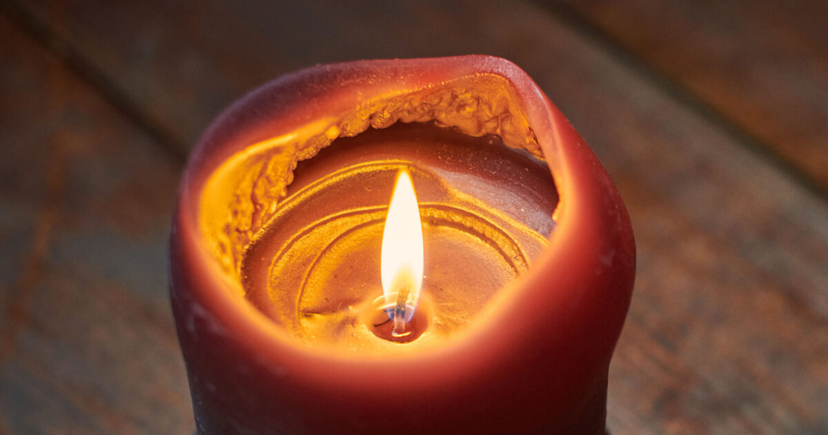 Can a Virtual Altar Really Support Your Spiritual Work?