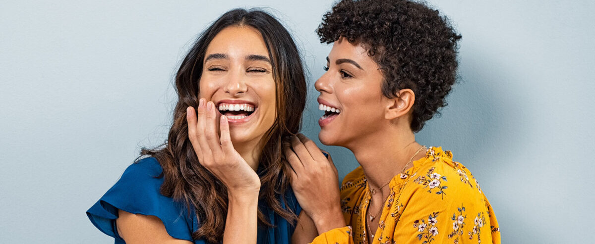 Friendship spells magic rituals