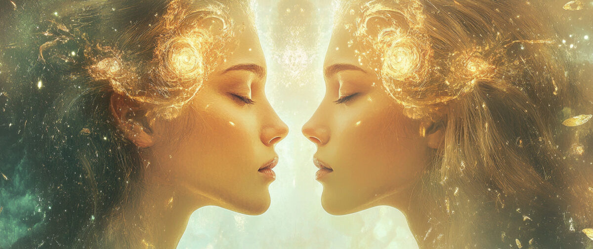 Gemini astrology zodiac
