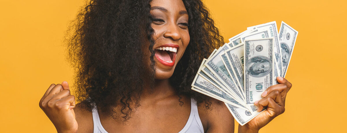 Money riches spells rituals magic