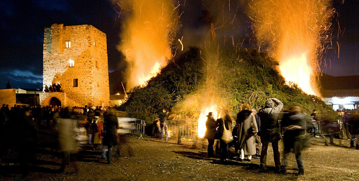 Saint anthony feast day june 13
