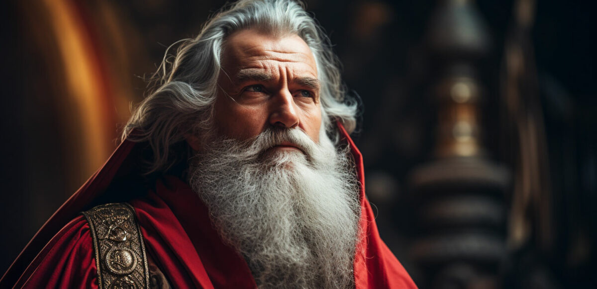 Saint valentinus