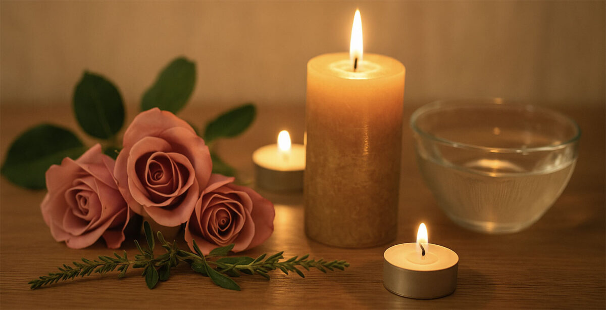 Sex passion magic spells