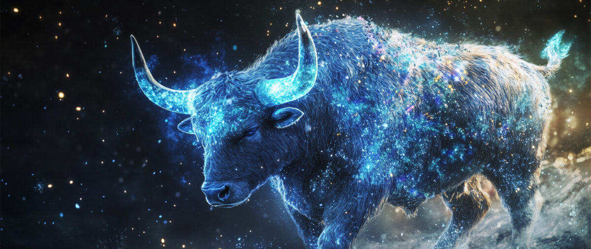 Taurus astrology zodiac