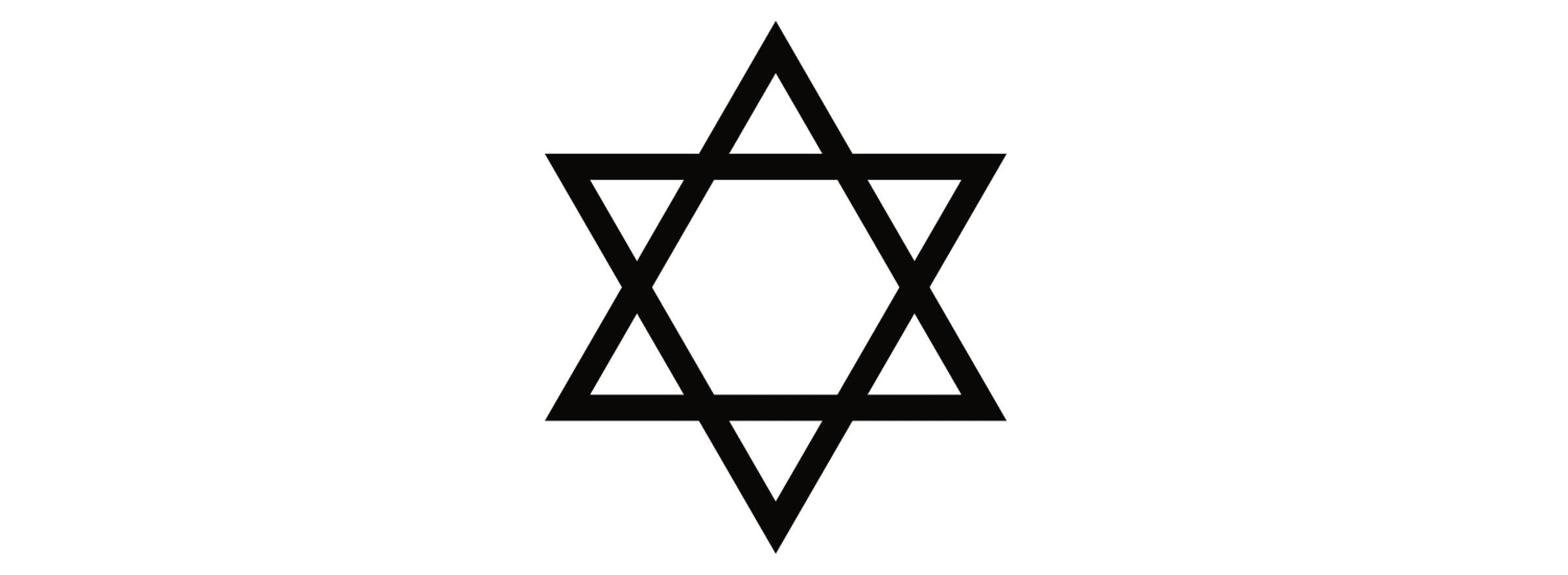 The Seal of Solomon: Meaning, History, and How to Use It in Spiritual…