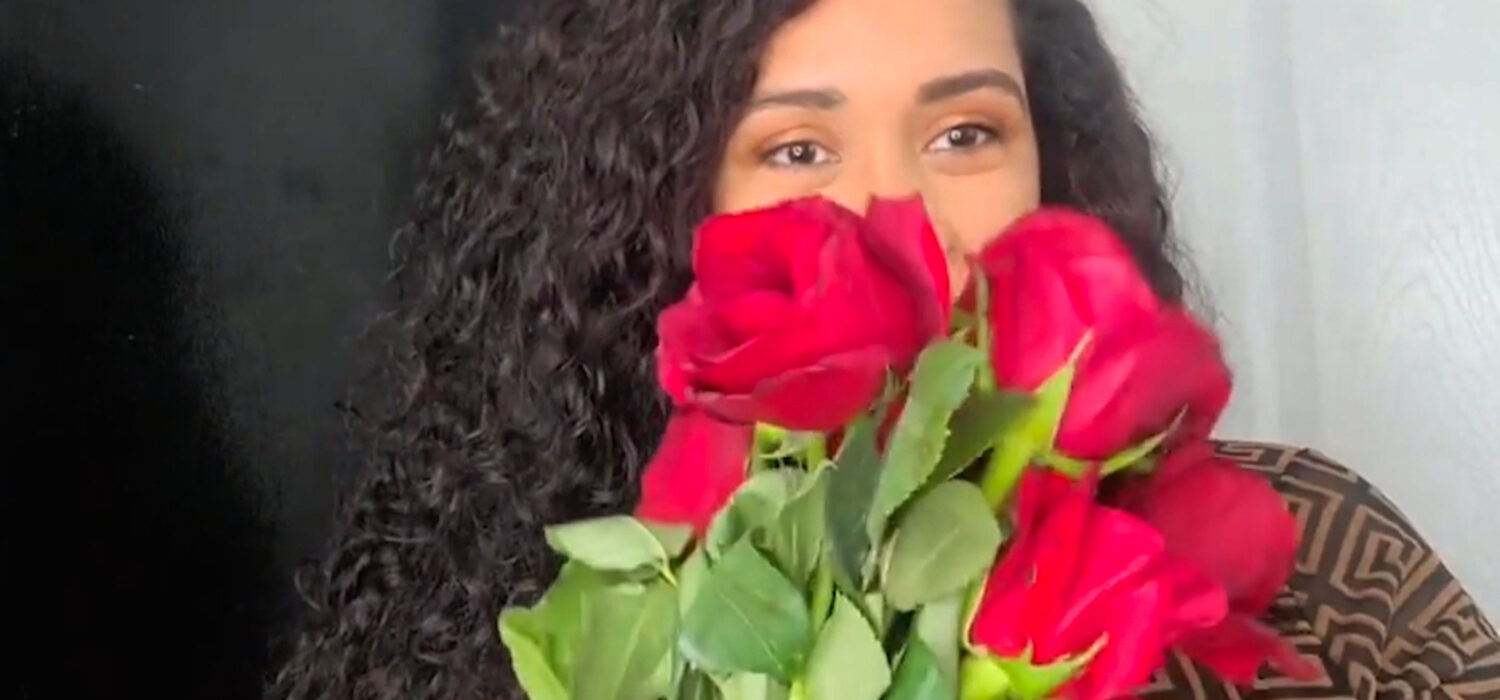 3 rituals to attract love
