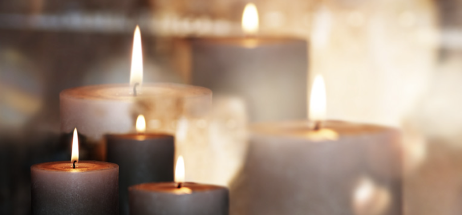 Screen Shot 2022 05 28 at 1 15 08 PM