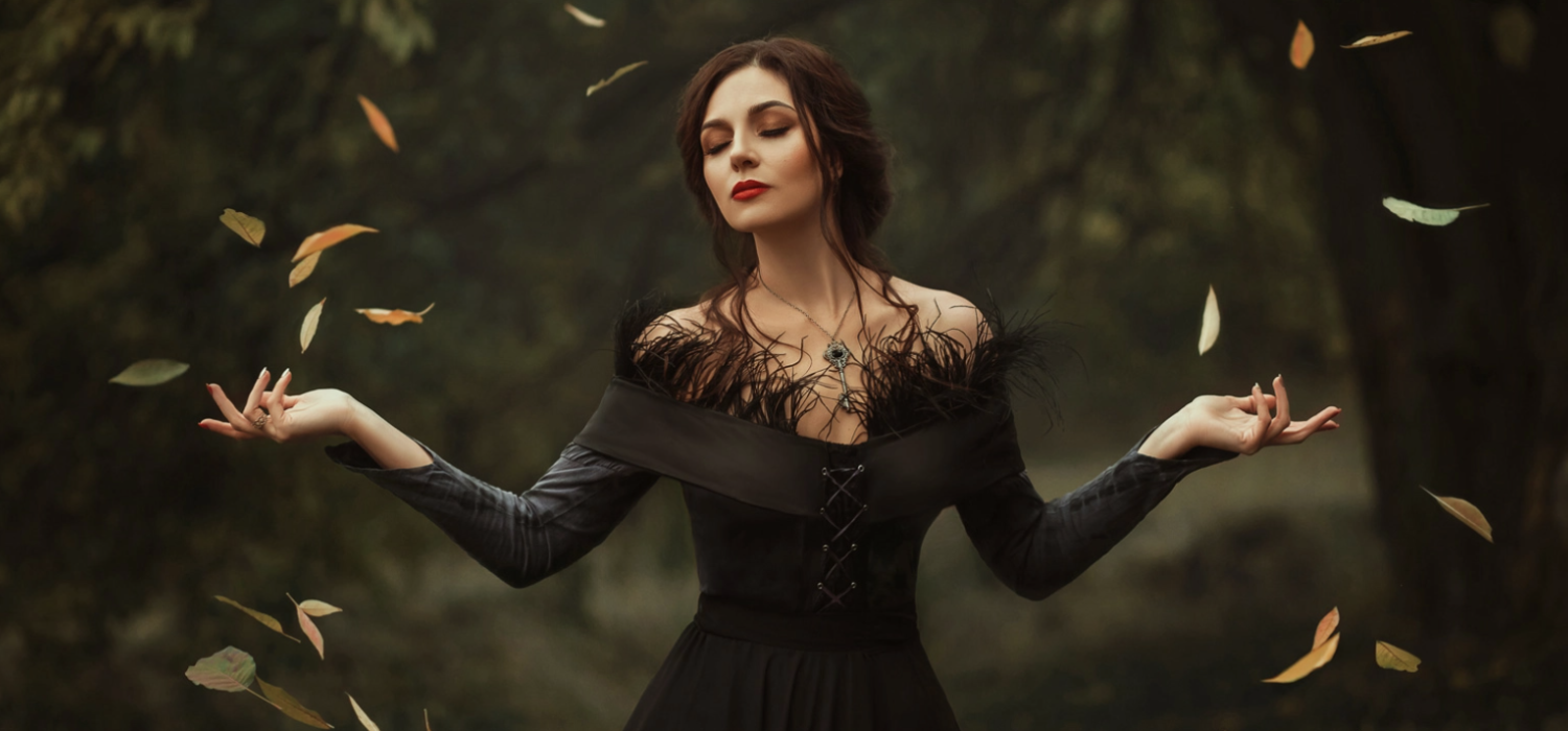 Screen Shot 2022 05 28 at 1 35 18 PM