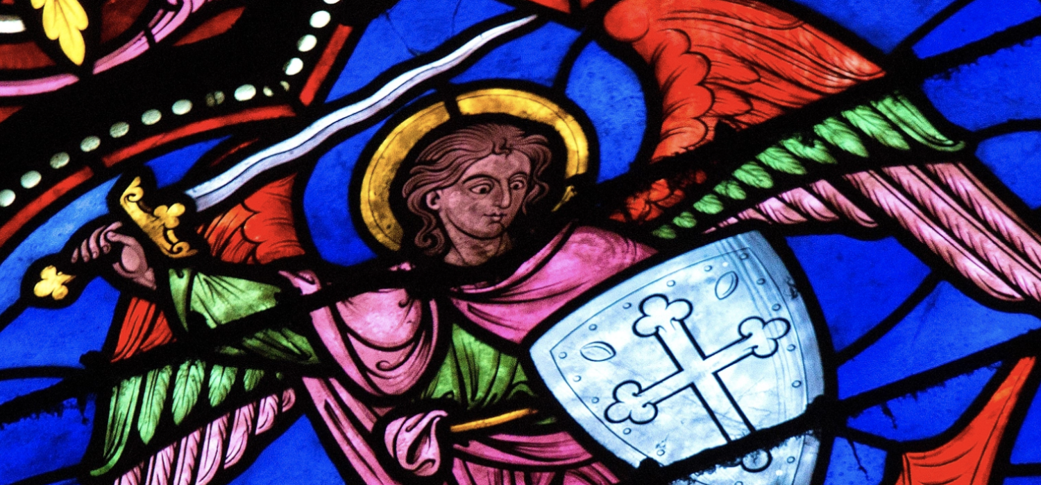 Screen Shot 2022 06 02 at 11 54 43 AM