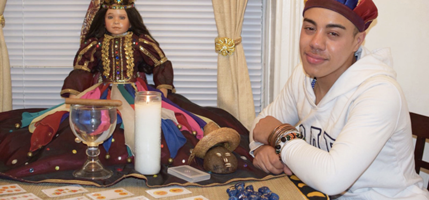 Screen Shot 2022 06 03 at 10 52 07 AM