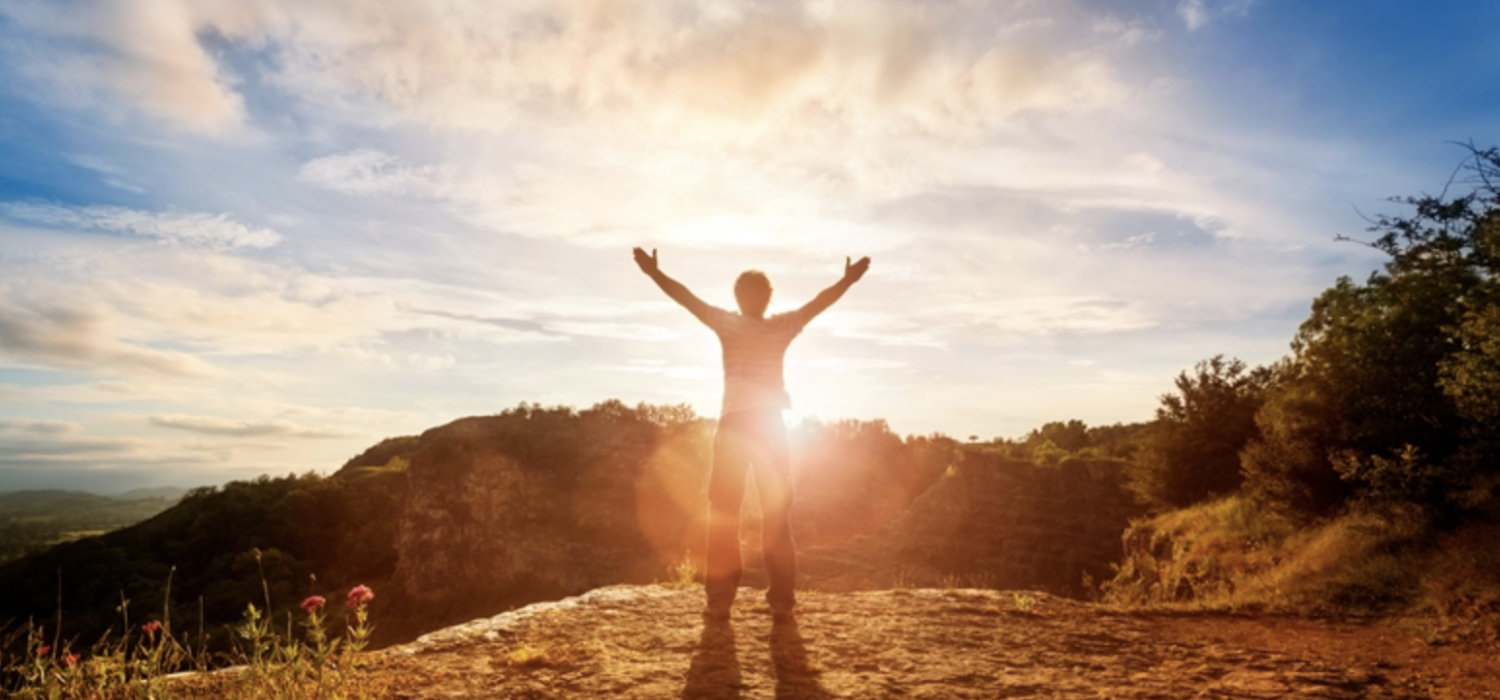 Screen Shot 2022 06 17 at 11 58 26 AM