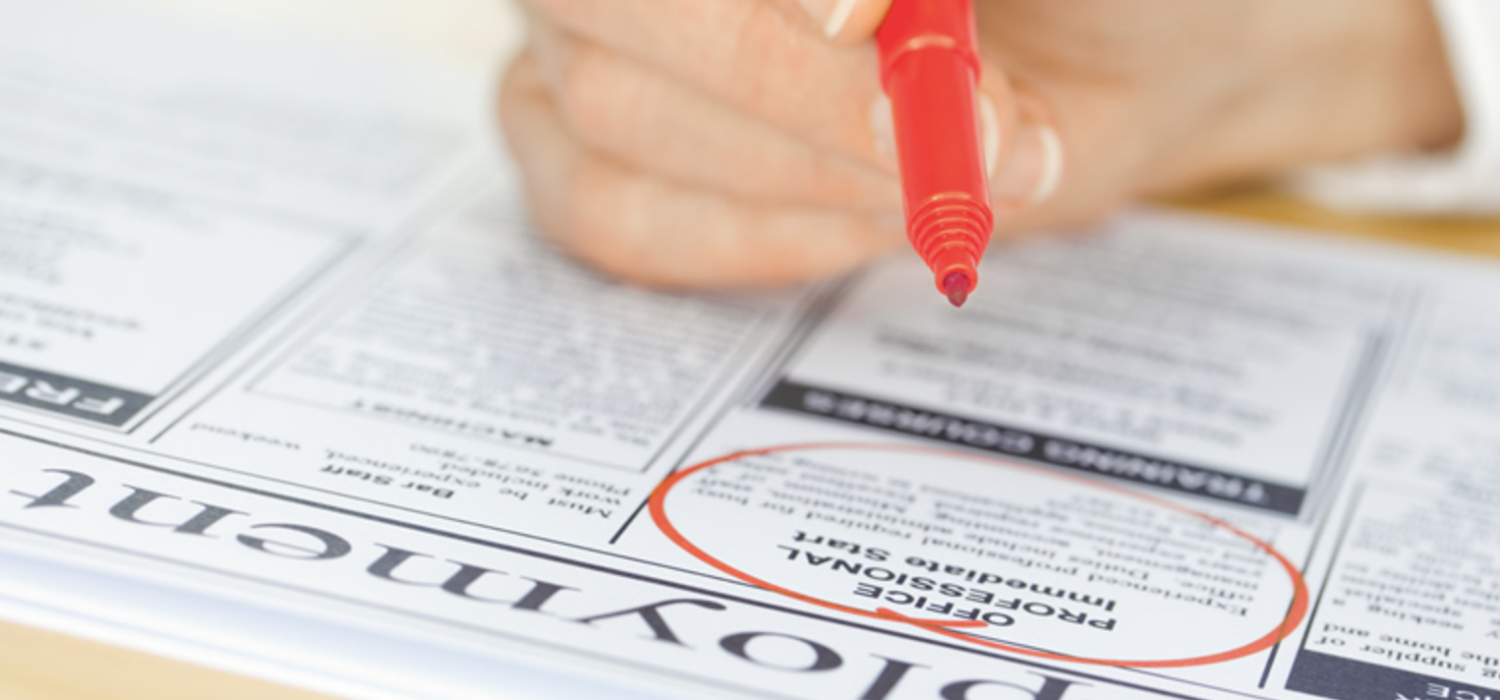 Screen Shot 2022 06 17 at 12 50 57 PM