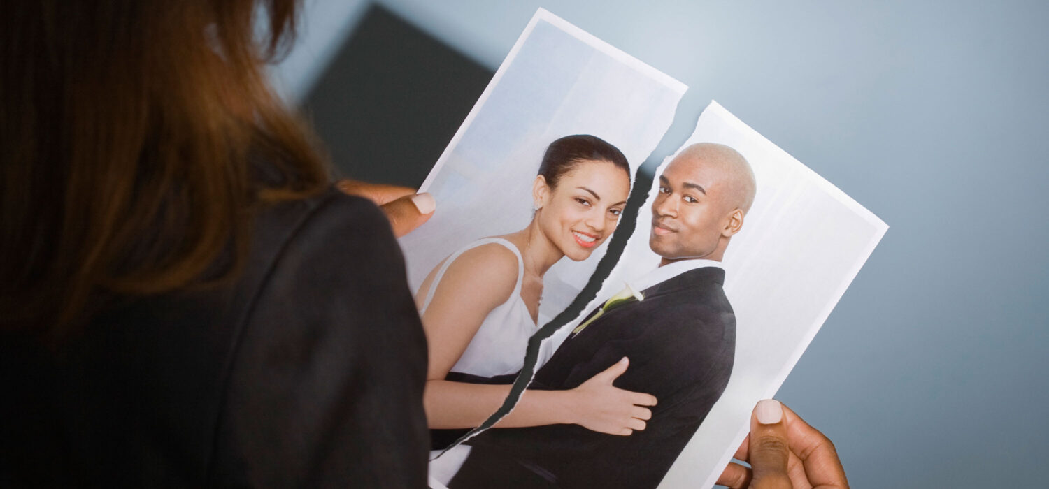 Break up relationship marriage spells rituals