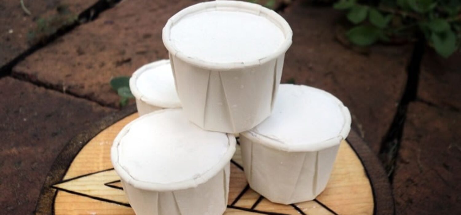 Cascarilla