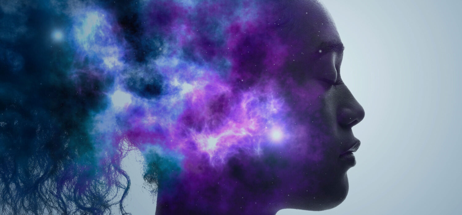 Enhance psychic abilities spells