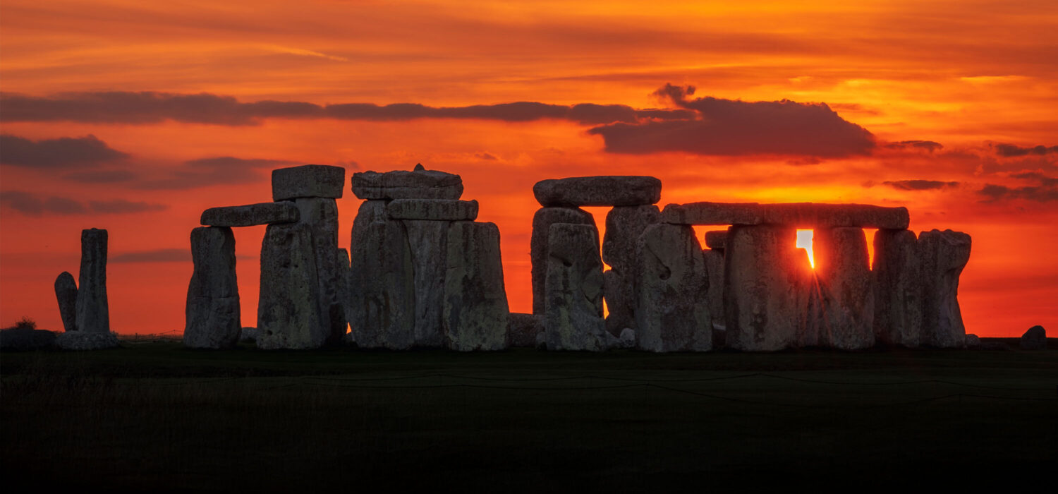 Fall autmn equinox rituals cleansing abundance