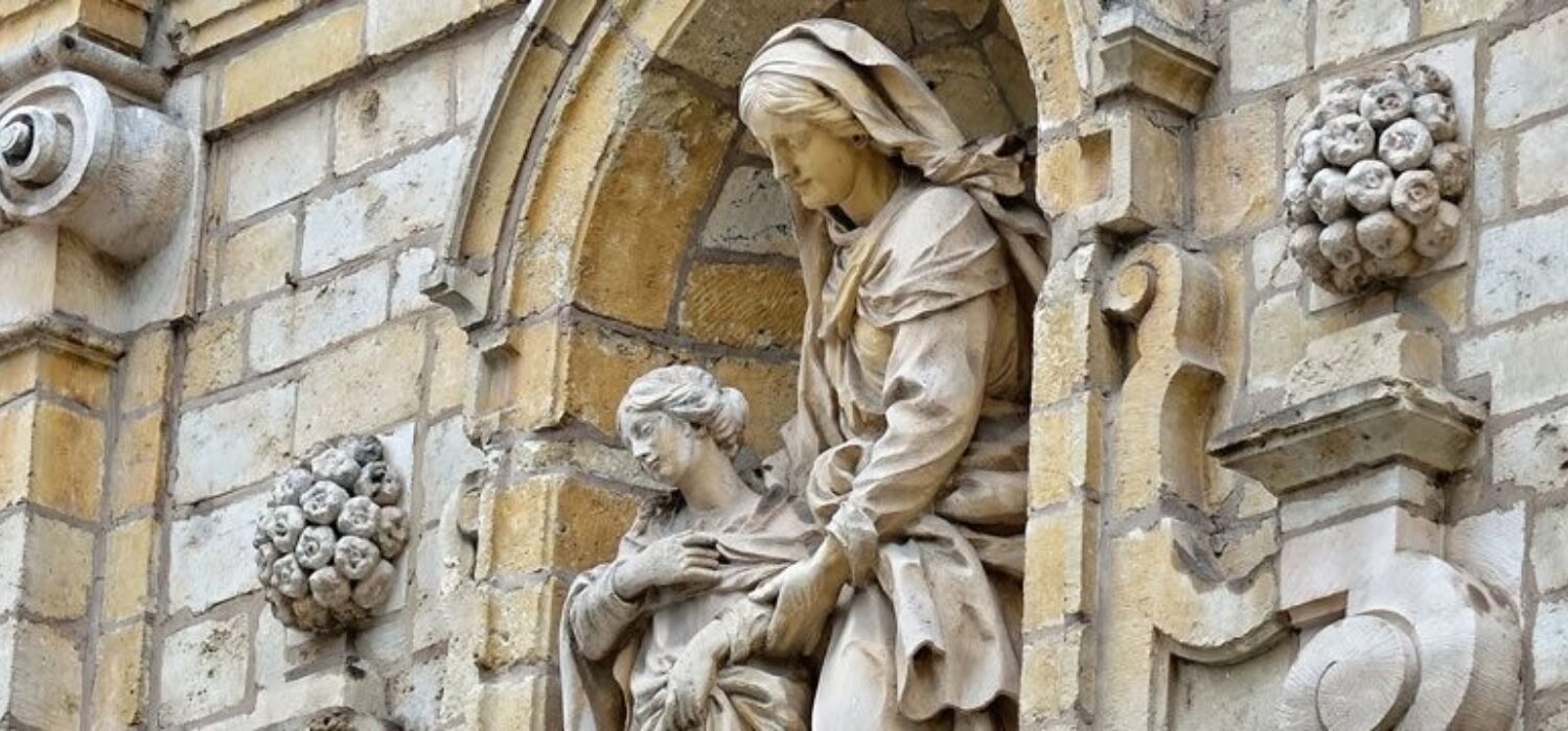Feast immaculate conception