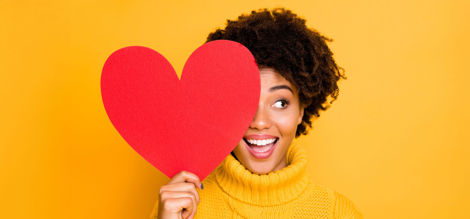 Finding love rituals spells magic