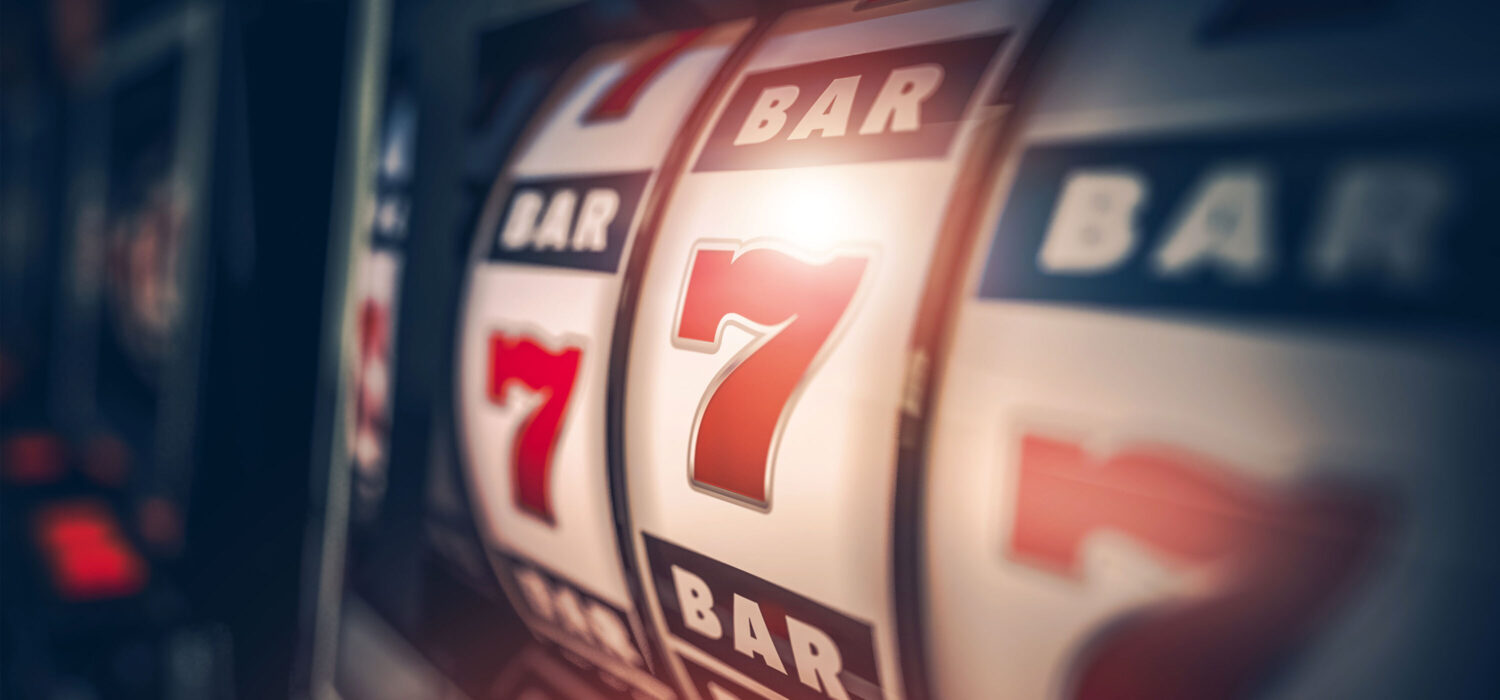 Gambling spells rituals luck