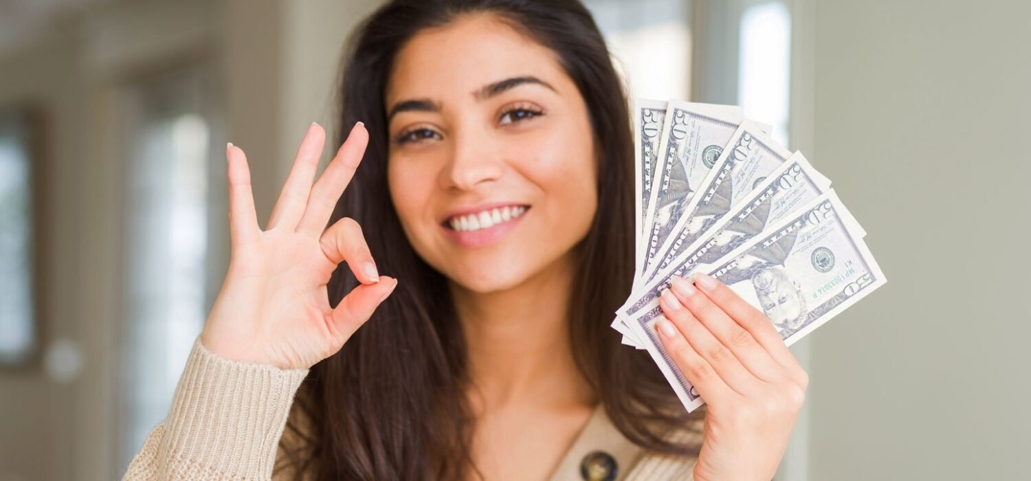 Getting raise work spells rituals