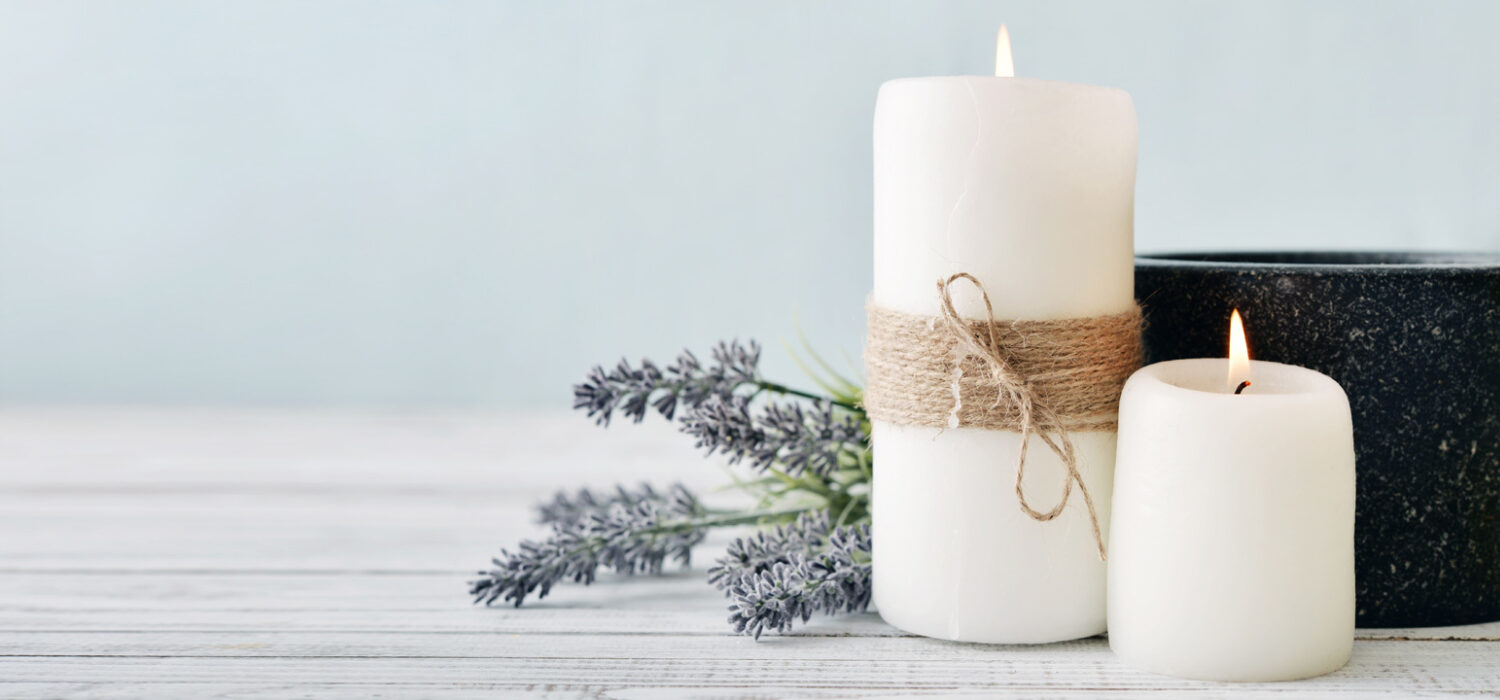 Healing health rituals spells