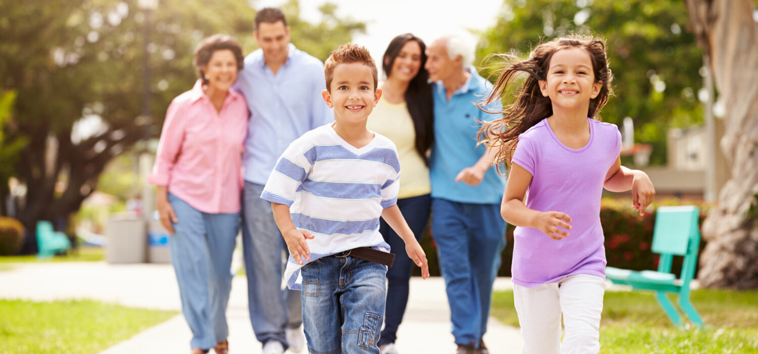 How heal family health rituals spells